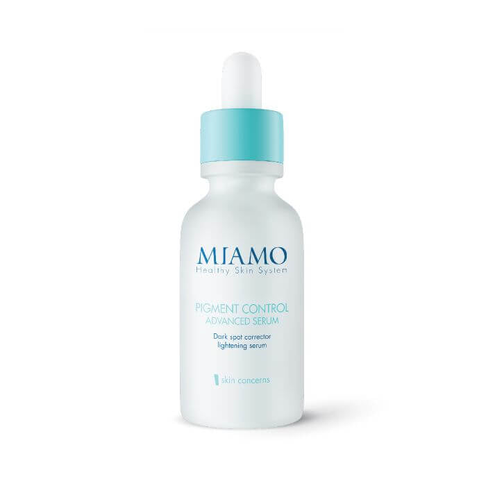 Miamo Pigment Control Advanced Serum 30ml