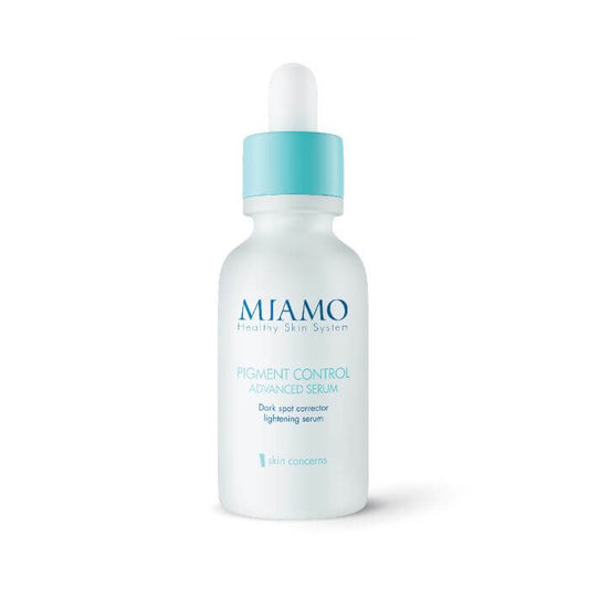 Miamo Pigment Control Advanced Serum 30ml