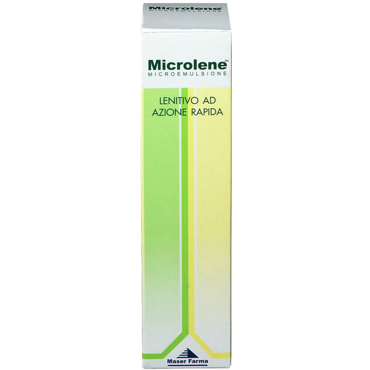 Microlene 100ml