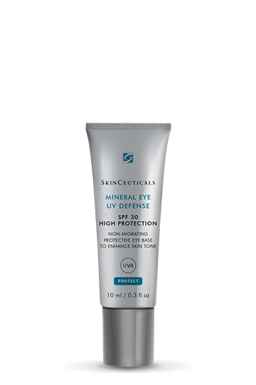 Skinceuticals Mineral Eye UV Defense SPF30 10ml