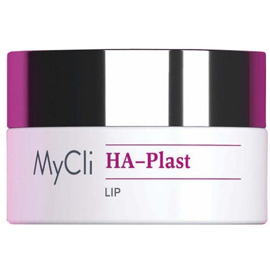 Mycli Ha-Plast Filler Booster Rimpolpante Labbra 15ml