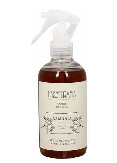 Nasoterapia Armonia Acqua Profumata 250ml