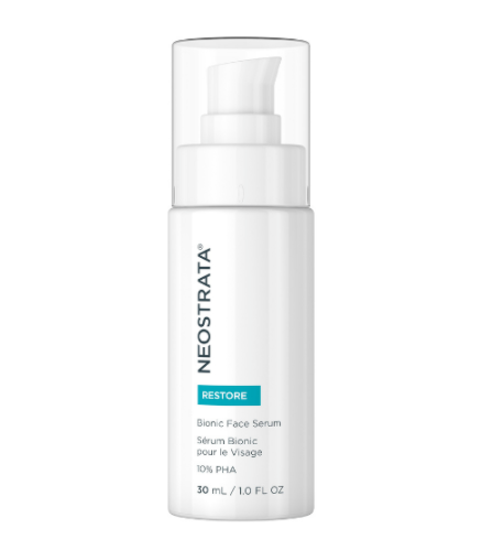 Neostrata Bionic Face Serum 30 g