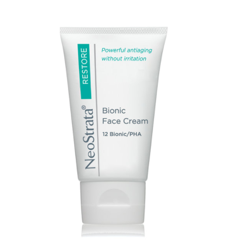 Neostrata Bionic Face Cream 40g