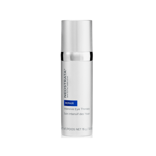 Neostrata Intensive Eye Therapy 15g