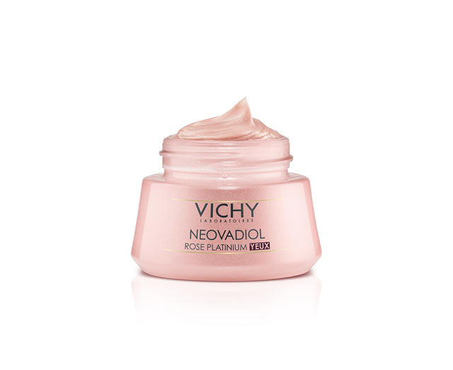 Vichy Neovadiol Rose Platinium Occhi 15ml