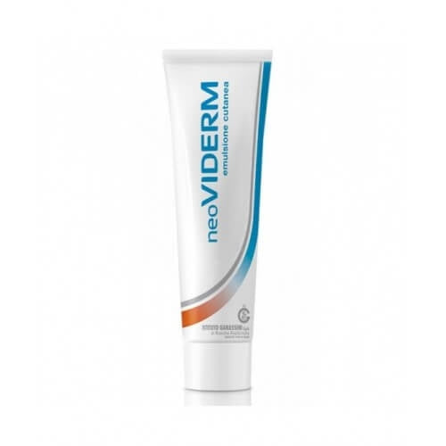 NeoViderm Emulsione Cutanea 30ml