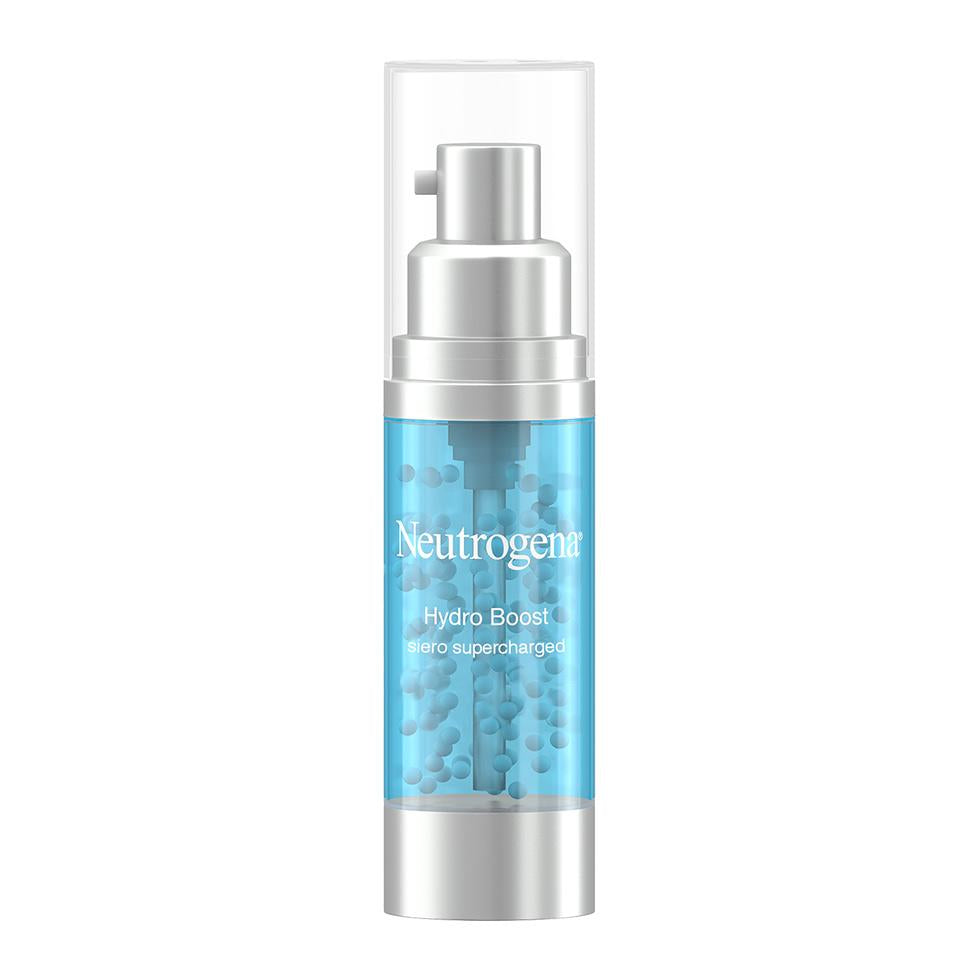 Neutrogena Hydro Boost Siero 30ml