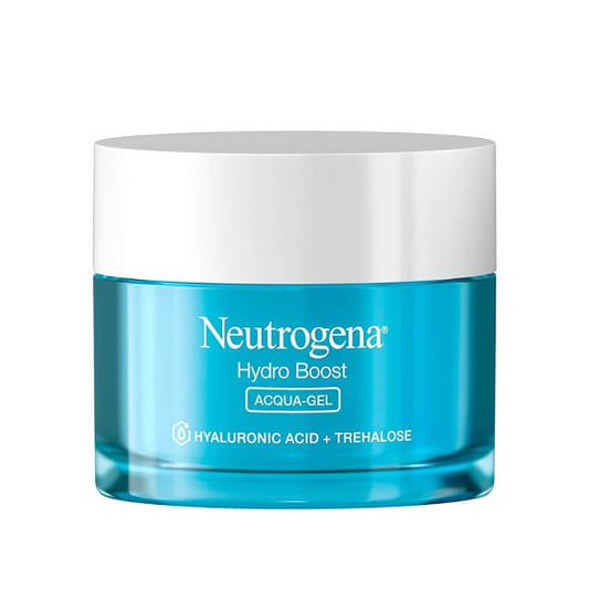 Neutrogena Hydro Boost Acqua-Gel 50ml