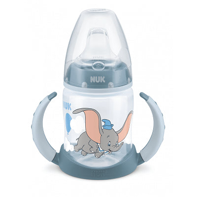 Nuk Bevimpara Disney 150ml 6-18 mesi