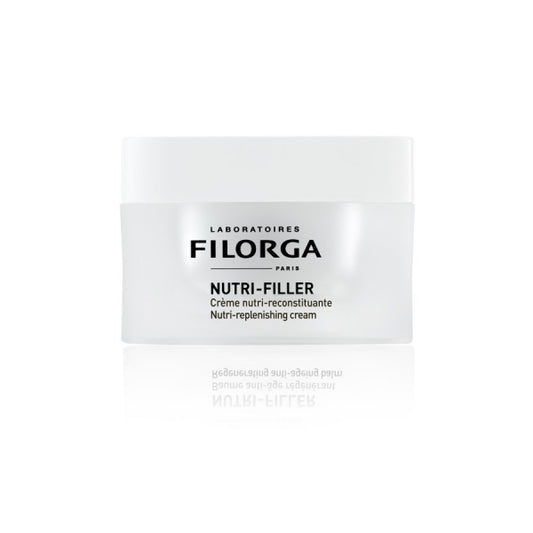 Filorga Nutri Filler Crema Nutri Ricostituente 50ml