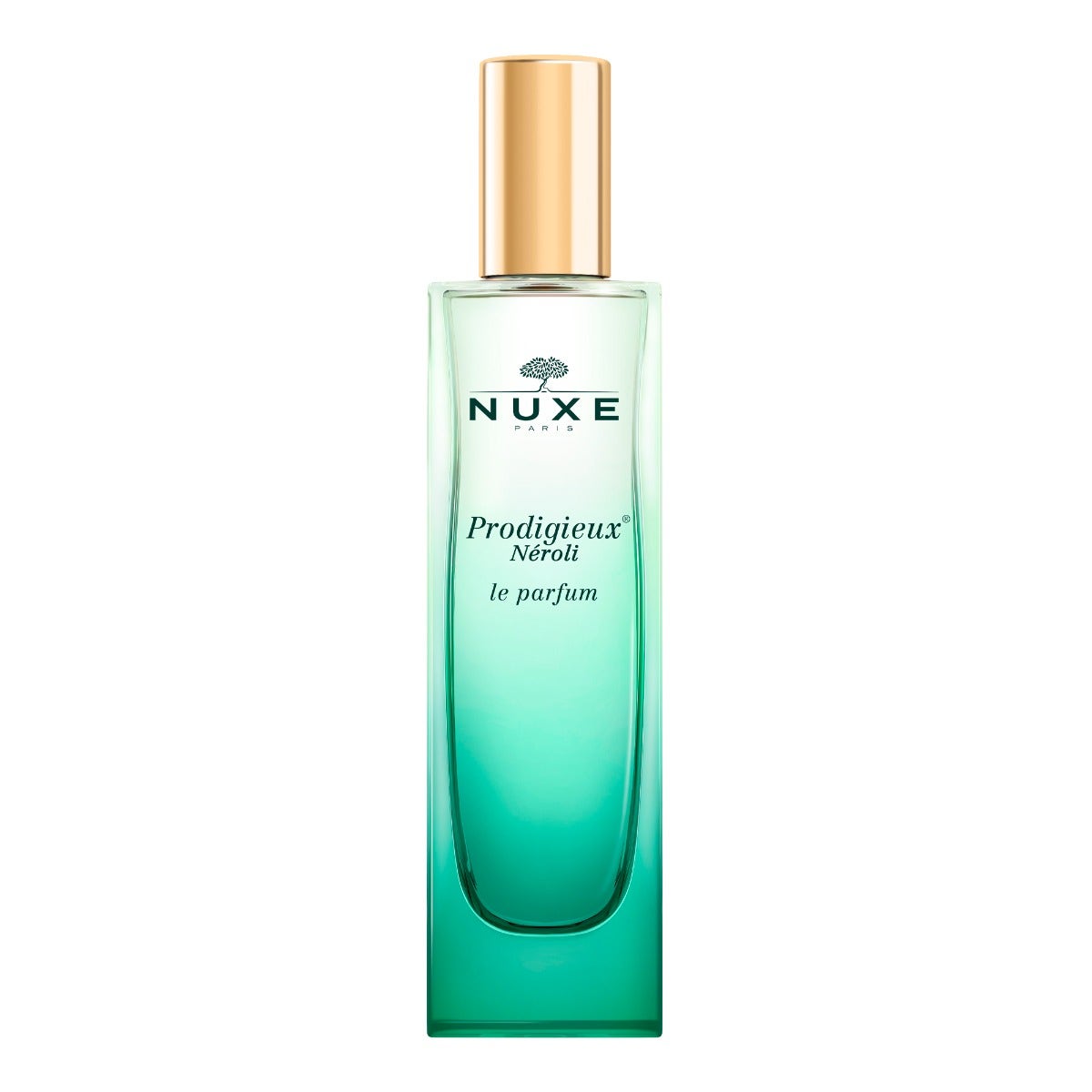 Nuxe Profumo Donna Prodigieux Néroli Le Parfum 50ml