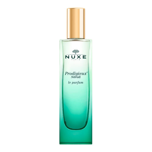 Nuxe Profumo Donna Prodigieux Néroli Le Parfum 50ml