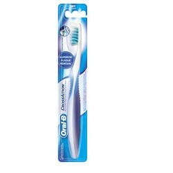 Oral-B Spazzolino Pro-Expert CrossAction 40 Medio