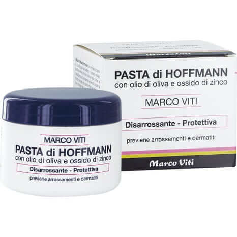 Pasta Hoffmann Marco Viti 200ml