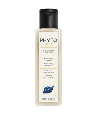 Phyto Phytojoba Shampoo Idratante 100ml