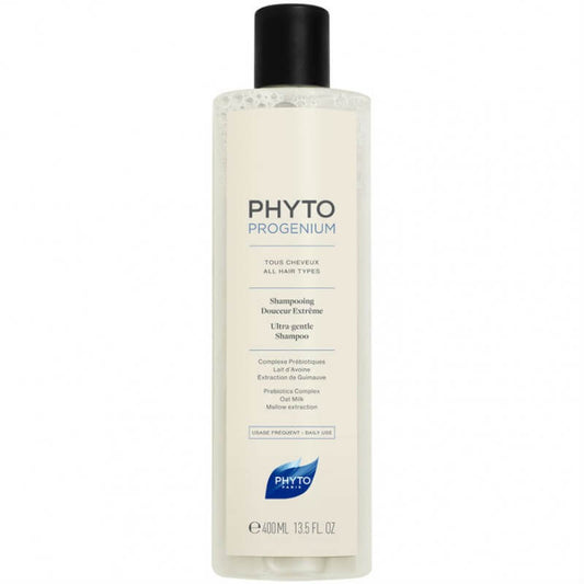 Phyto Phytoprogenium Shampoo 400ml