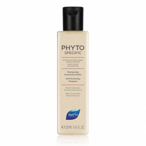 Phyto Specific Shampooing Hydratation Riche 250ml