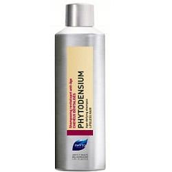 Phyto Phytodensium Shampoo 200ml