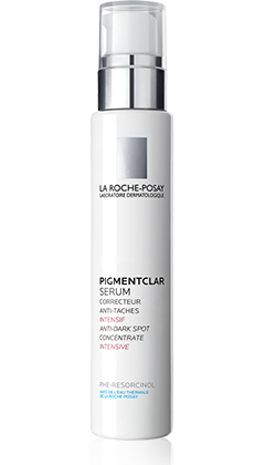 La Roche Posay Pigmentclar Siero Anti Macchie 30ml