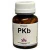 PKB 80 Capsule