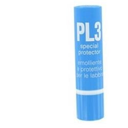 PL3 Special Protector 4ml