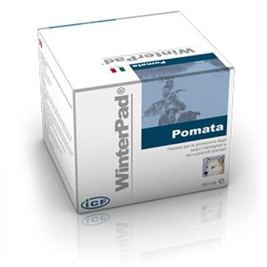 Winterpad Pomata 150ml