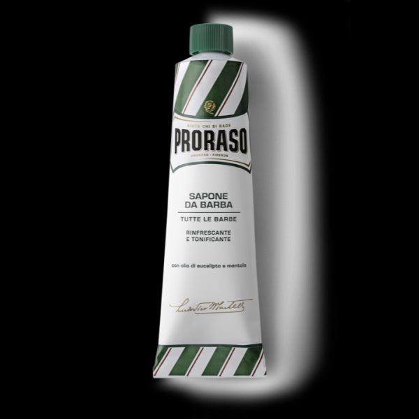 Proraso Sapone da Barba 150ml