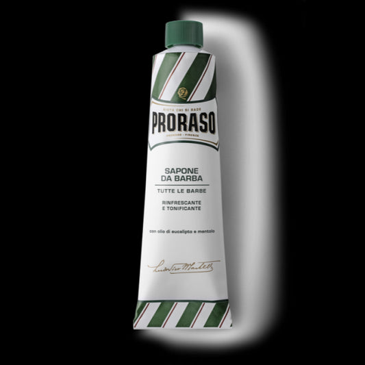 Proraso Sapone da Barba 150ml