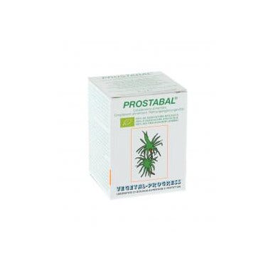 Prostabal 60 Capsule