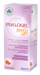 PsylloGel Fast 10 stick