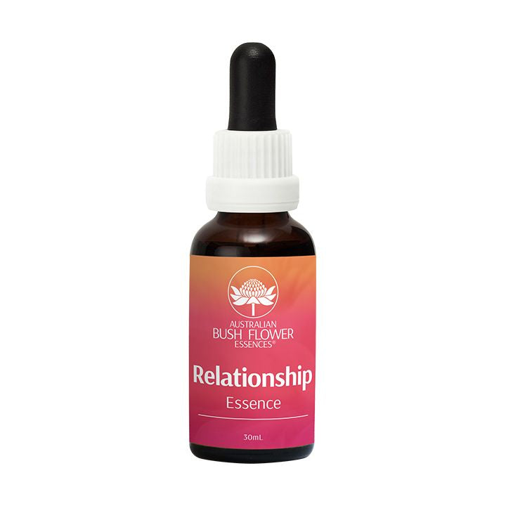 Fiori Australiani Relationship 30ml