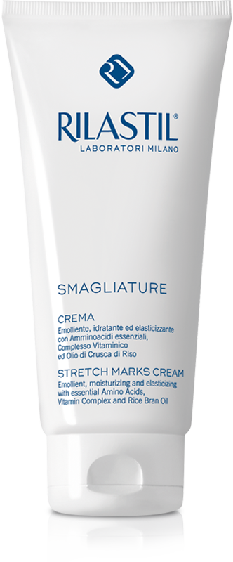 Rilastil Smagliature Crema 75ml