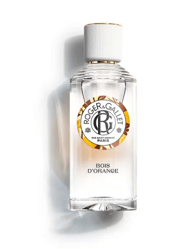 Roger&Gallet Bois d'Orange Acqua Profumata 100ml