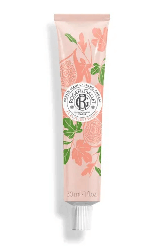 Roger&Gallet Fleur de Figuer Crema Mani 30ml