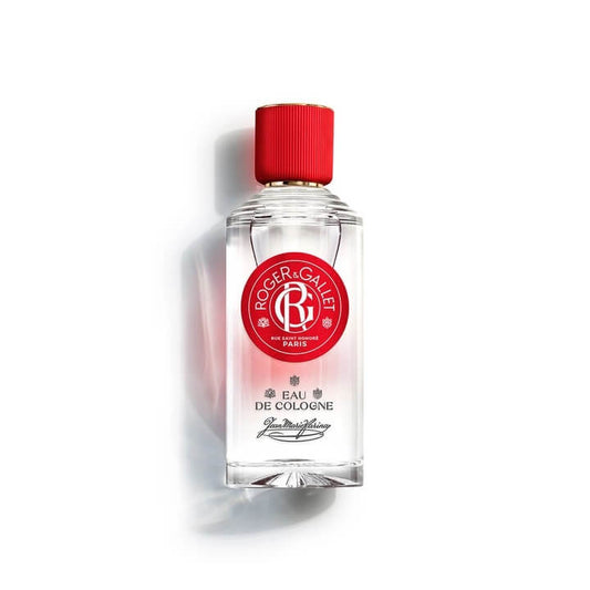 Roger&Gallet Jean Marie Farina Acqua di Colonia 100ml