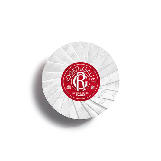 Roger&Gallet Jean Marie Farina Saponetta Profumata 100g