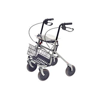 Rollator 4 Ruote 15605200