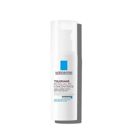 La Roche Posay Rosaliac AR Intense Concentrato Anti Rossori 40ml