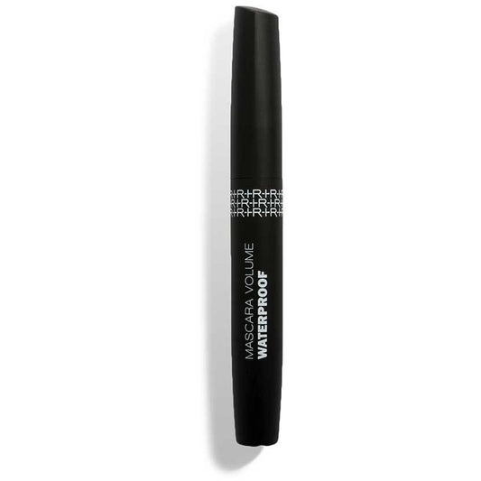 Rougj Glamtech Mascara Volume Waterproof 1 Pezzo