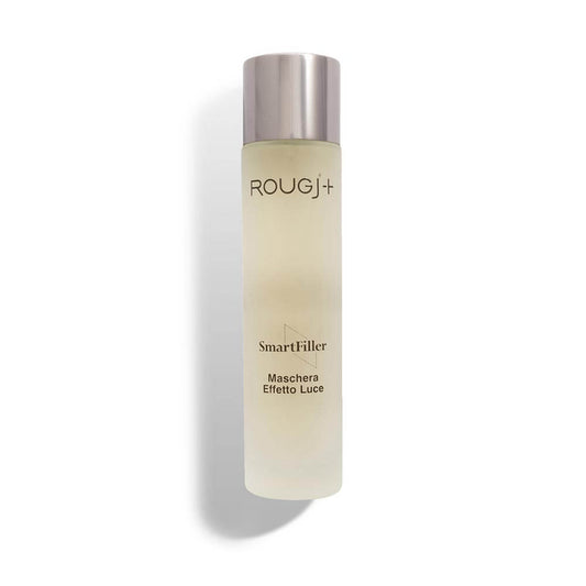 Rougj+ SmartFiller Maschera Effetto Luce 50ml