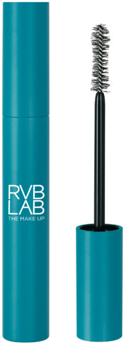 RVB LAB Aquabomb Mascara Waterproof  11.5ml