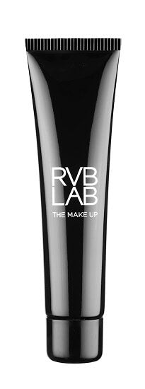 RVB LAB Base Trucco Levigante 30ml