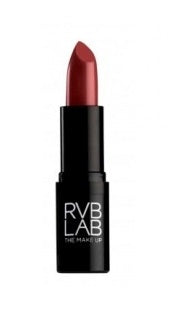 RVB LAB Comfort Matt Rossetto Opaco 28