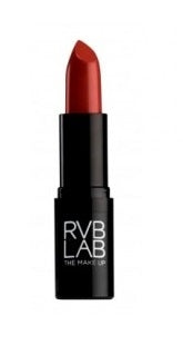 RVB LAB Comfort Matt Rossetto Opaco 29