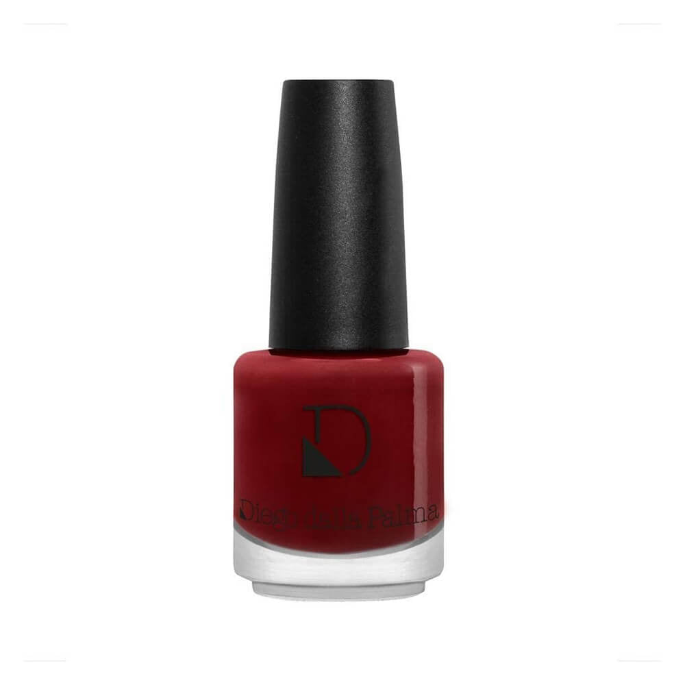 RVB LAB Deep Marsala Nails Smalto Unghie 14ml