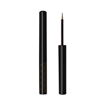 RVB LAB Eyeliner Feeling Tanned 52