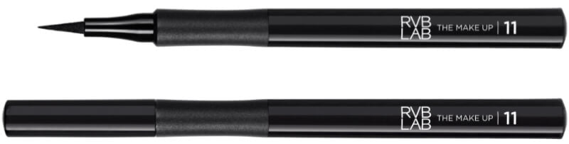 RVB LAB Eyeliner Resistente all'Acqua 11