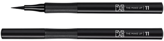 RVB LAB Eyeliner Resistente all'Acqua 11