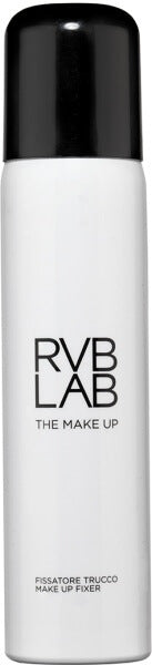 RVB LAB Fissatore Trucco